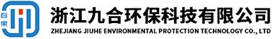浙江九合環(huán)?？萍加邢薰? /></a></h2>
      
      <div   id=